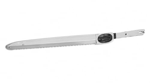 Cuisinart CEK-30BLADE Electric Knife Replacement Blade Assembly