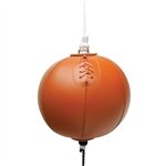 Ace Martial Arts Supply Vinyl Double End Ball