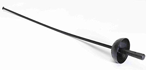 C4L Fencing Foil, Plastic