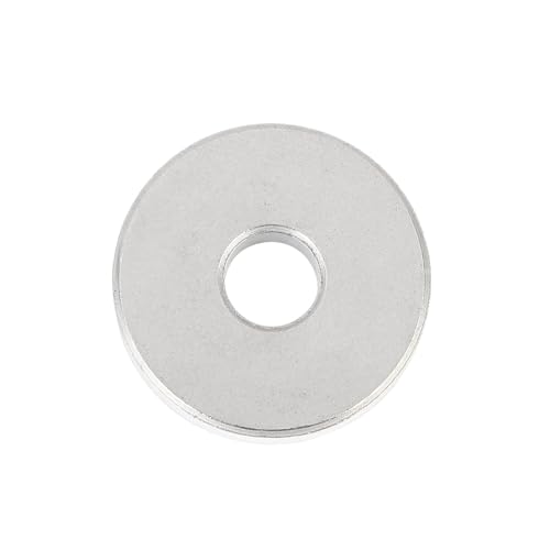 SCITOO PTO Clutch Fit for 35-111 for Bobcat for Steiner - style: 35-111