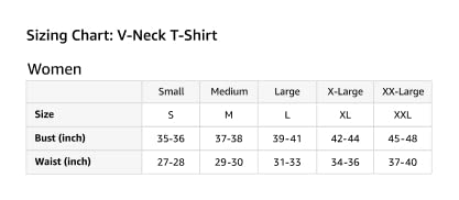 Womens Iaido Instructor / Iaido Student / Coffee And Iaido! Saying V-Neck T-Shirt - color: Black, size: Small