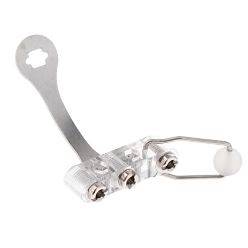 Fencing Fie Standard Epee Socket Fencing Accessories Equipment for Training