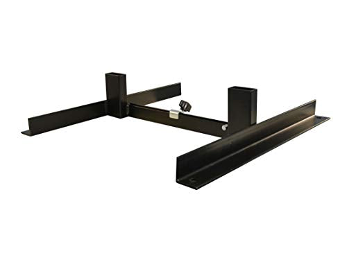 Birchwood Casey Target Stands - style: Adjustable Width