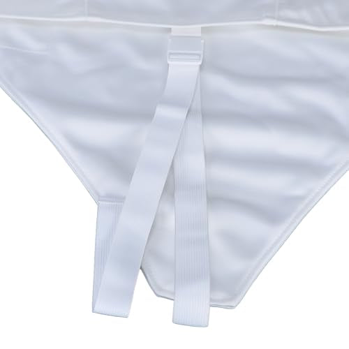 Fencing Uniform - Classic Fencing Jacket for Women - Fencing Suit for Foil Epee Sabre - size: 40