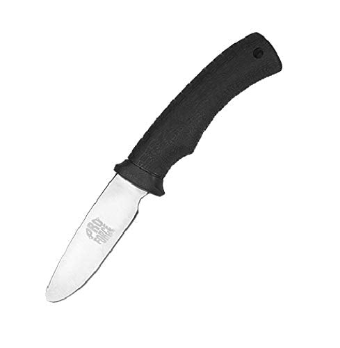 ProForce Fixed Blade Training Knife
