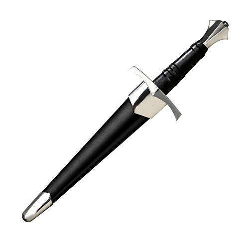 Cold Steel Italian Dagger
