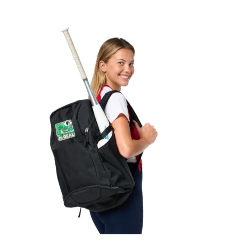Fencing Sword Fight Swordsmanship Epee Foil Saber Fencer Sport Backpack