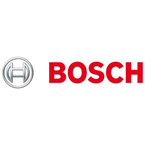 Bosch 2329798 Sabre Saw Blade, Blue - size: 150 mm, style: 25 pieces