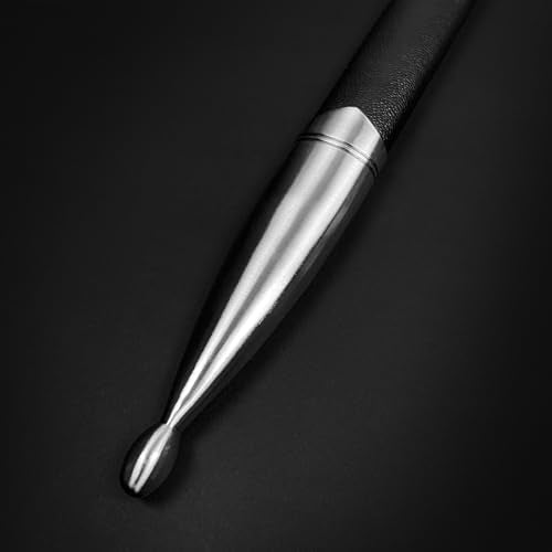 Medieval Sword One Hand Sword, Dull Blade. for Collection, Gift, Show and Fair Cosplay and LARP - color: Ranger-Silver