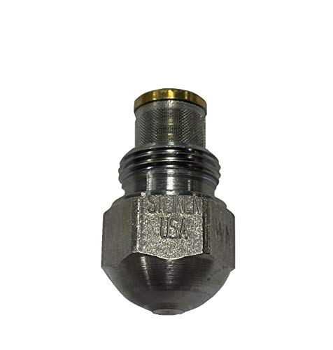 Trion Product 12006-01