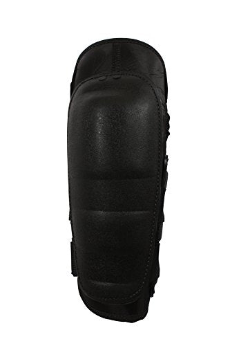 Rothco 3904: Hard Shell Forearm Guards