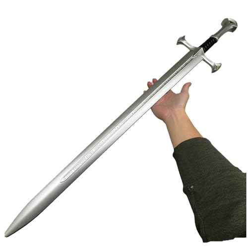 Medieval Foam Swords Series (King)