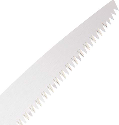 Z 20108 Z Z Reciprocating Reciprocating Blade for Woodworking Reciprocating Saw Replacement Blade for Woodworking 210 P3.0 3 Sheets
