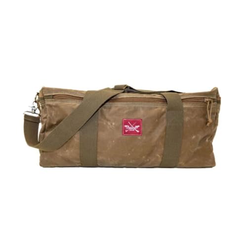 Armageddon Gear Hunt Medium Duffle Bag