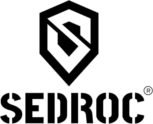 Sedroc Padded Arm Guards, Taekwondo Forearm Pads - size: Small