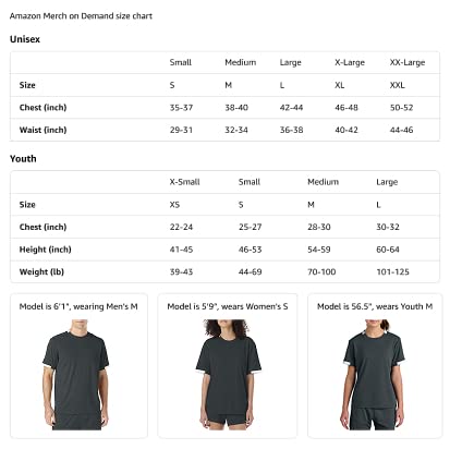 Retro Kata Kenjusu Katana Samurai Kendo Adult & Youth Soccer Jersey - color: Black/White, size: Small