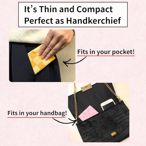 Japanese Tenugui Towel, 34.64"L x 12.99"W, Crane Pattern, Navy on White - color: Orizuru (Navy Blue on White)