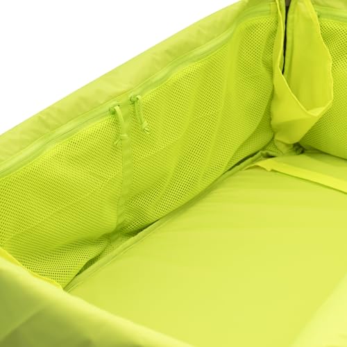 Helikon-Tex ALIEN Bag (Coyote)