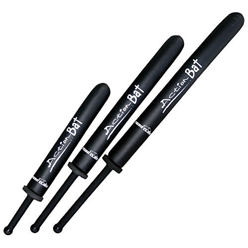 Tiger Claw - Soft Training Sword - Size - 34" - Medium