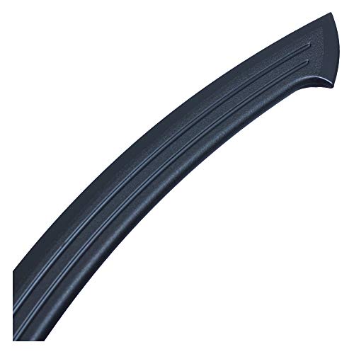 32.5" Polypropylene Egyptian Sword