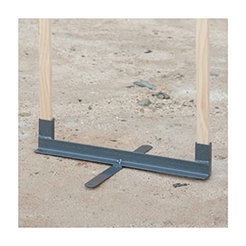 Birchwood Casey Target Stands - style: Folding Stand 18" Wide