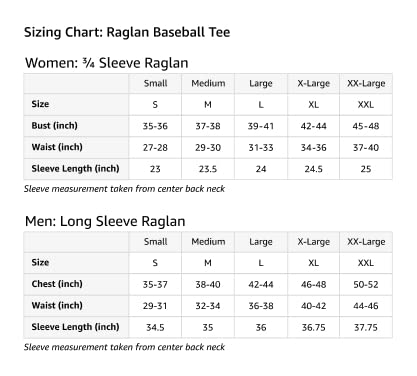 Iaido Instructor / Iaido Student / Coffee And Iaido! Saying Raglan Baseball Tee - color: Black/Athletic Heather, size: Small