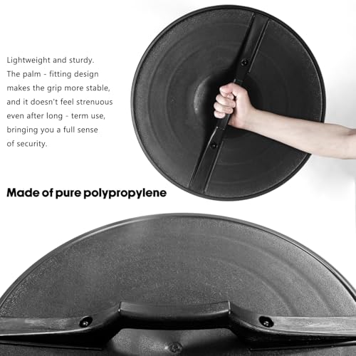 19-Inch Knight Round Shield and Katana Sword Kit, Polypropylene - style: Shield and Curved Sword