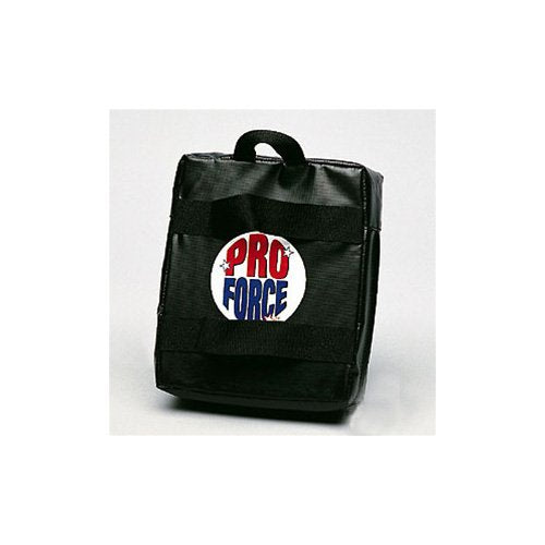 ProForce Square Hand Target