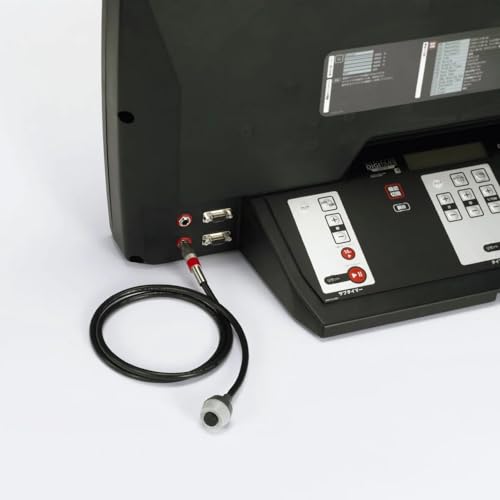 Molten UX0110 Counter Digital Timer 110X