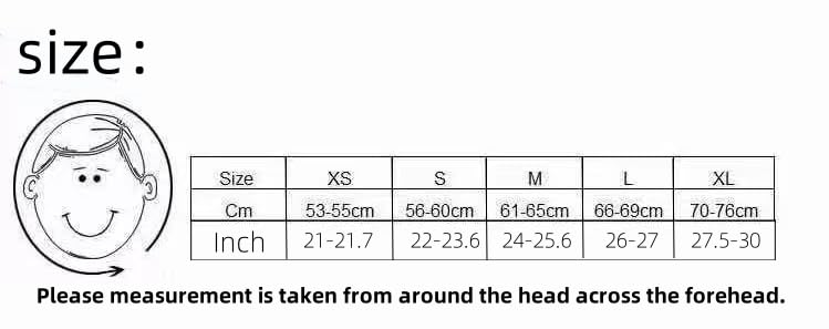 ASAki Hema Fencing Mask with 350N Stab-Proof Fabric,CE350N,Hema Gear with Full Coverage Lining(Removable and Washable).for Sword Sparring - size: Large