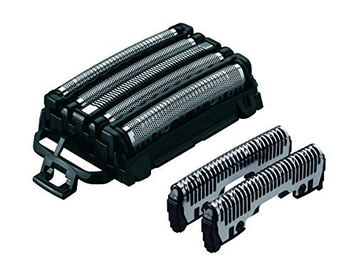 Panasonic Men's Shaver Replacement Blades ES-LV90、ES-LV50、ES-LV72、ES-LV52、ES-SV61、ES-LV94,etc