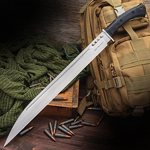 Honshu Sword Collector’s Kit