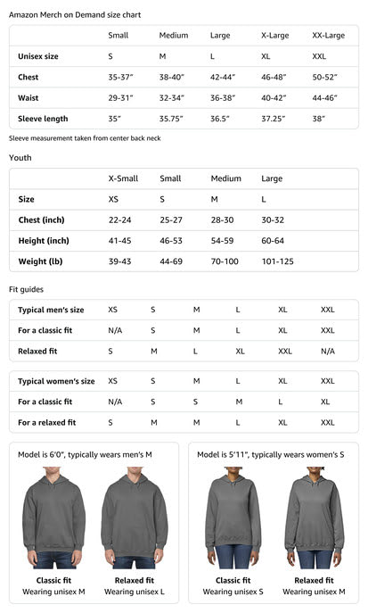 Fencing Symbols Girls Fencing Sports Fencer Pullover Hoodie - color: Black, size: Small