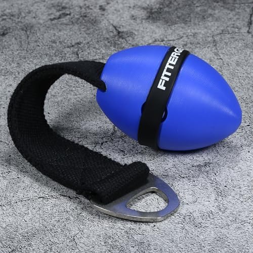 Wrist Ball Arm Wrestling Handle, Arm Wrestling Trainer for Forearm Wrist Grip Strength Workout, Armwrestling Training Equipment