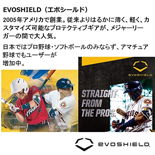 EvoShield SRZ-1™ Batting Gloves - Adult and Youth Sizes - color: White, size: Small, style: Adult