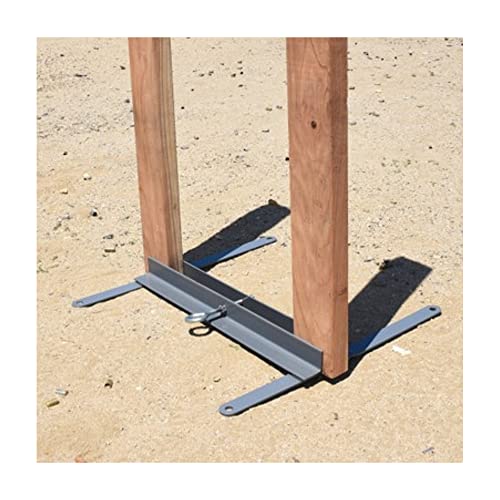 Birchwood Casey Target Stands - style: Folding Stand 20" Wide