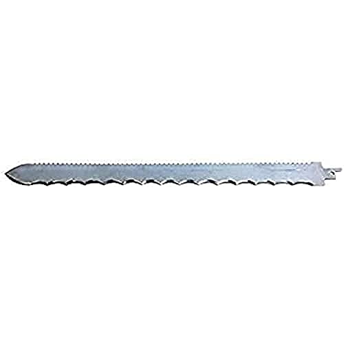300mm Replacement Blade for Insulacut