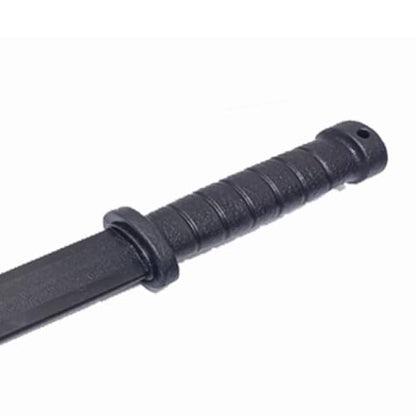 Polypropylene Long Medieval Style or Viking Sax Trainer