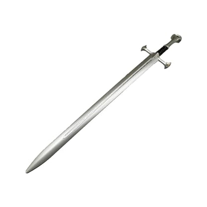 Medieval Foam Swords Series (King)