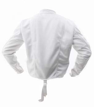 Fencing Jacket Unisex