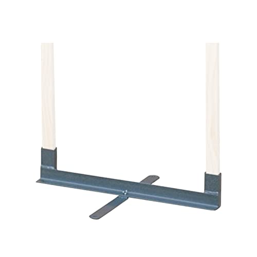 Birchwood Casey Target Stands - style: Folding Stand 18" Wide