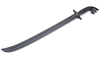 Wolf Saber Polypropylene Plastic Trainer