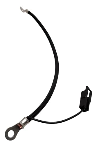 John Deere GY20171 Ground Cable Sabre Sabo Scotts