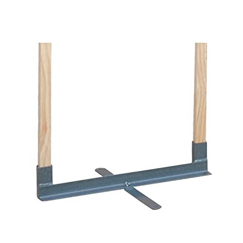 Birchwood Casey Target Stands - style: Folding Stand 18" Wide