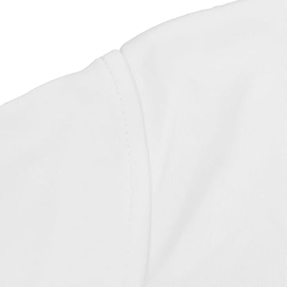 Fencing Jacket for Foil Epee Saber Youth Fencing Sport Uniform for Training Anti Puncture Thickened CE350N - size: 44