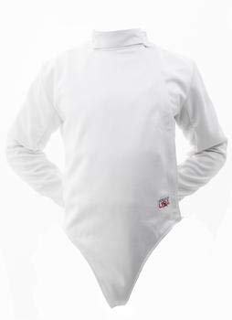Fencing Jacket Unisex