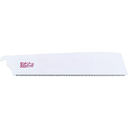 CMT Z Hard Impulse 11.8 inches (300 mm) Replacement Blade - style: Replacement Blade