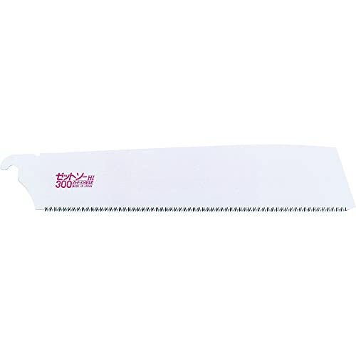CMT Z Hard Impulse 11.8 inches (300 mm) Replacement Blade - style: Replacement Blade