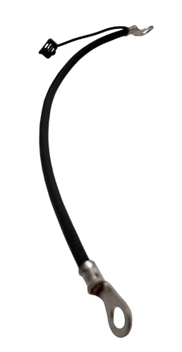 John Deere GY20171 Ground Cable Sabre Sabo Scotts