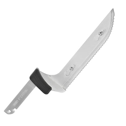 9" Carving Blade